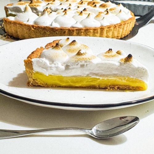 Vegan Lemon Meringue Pie Cacao Shamaness Vegan Lemon Meringue Pie Cacao Shamaness