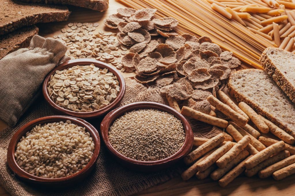 מתכונים טבעוניים קקאו-שאמאנס 10 מאכלים טבעוניים מומלצים להעלאת האנרגיה בלוג פוסט
